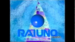 Raiuno 1993 