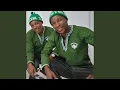 Download Lagu Nka Be Ke U Fa