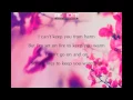 Download Lagu The Chainsmokers-Setting Fires(lyrics)