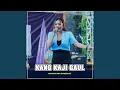 Download Lagu Kang Kaji Gaul