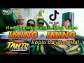 Download Lagu IMING - IMING RINDU SALAKI BATUR VIRAL TIKTOK @tantocimotbangplakofficial