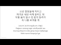 Download Lagu The VANE - Go Straight (직진) (Itaewon Class OST Part 10) [Han|Rom Lyrics]