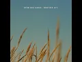 Missing You (그리워하다) - BTOB