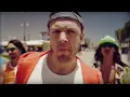 Steve Aoki, Chris Lake, Tujamo - Boneless