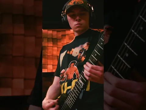 #Punk Spaced cover "Rockaway Beach" on Audiotree Live