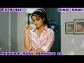 Download Lagu Mehboob Mere Mehboob - Dj Jhankar Hindi Song