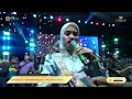 Download Lagu Yuznia Zebro - Surga Dibalik Dosa Live Cover Hut 30thn Familys Group - Iwan Familys