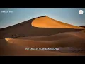 Build A Boat -[slowed reverb] - Colton Dixon -(Lyrics) | lordoursaviour_jesus