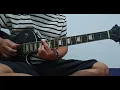 Download Lagu Domino \