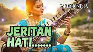 jeritan hati mirnawati 1988 cover nusantara bollywood penuh emosi u0026 nostalgia 