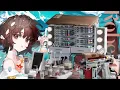 Does Roberta s Module make her good