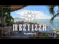 MEZTIZZA find out WHY this is the TRENDY RESTAURANT in ACAPULCO