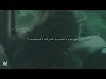 Linkin Park - In The End | Lyrics