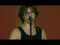David Kushner - Burn (Open'er Festival 2023)