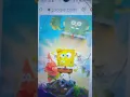 Download Lagu SpongeBob Ringtone (2)