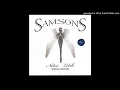 Samsons - Kenangan Terindah - Composer : Irfan 2005 (CDQ)