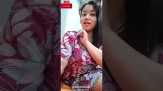 live streaming stw semok spil cd warna pink asupan pascol part 1