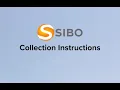 SIBO Breath Collection Step-by-Step Guide