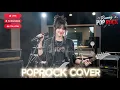Top 10 Lagu Kangen Band Cover Pop Rock & Slow Rock 2026 🎸 Bikin Susah Move On