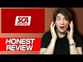 SCA Auctions Honest Review Real User Experience Is SCA Auto Auction Legit or a Scam