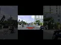 Download Lagu jangan ajari kami cara mencintai.