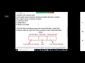 core java 60