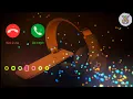 Download Lagu Tum mile dil khile aur jine ko kya chahiye flute cover ringtone | Best smart phone ringtone 2020 |