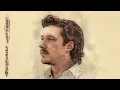 Morgan Wallen, Tate McRae - What I Want (Audio)