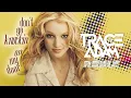 Download Lagu Don't Go Knockin' On My Door (Trace Adam 25th Anniversary Remix) – Britney Spears