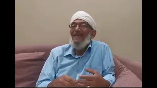 هل تريد استجابة دعائك السر في هذه الآية 