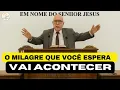 Download Lagu PALAVRA CCB HOJE ATOS 8 - SANTO CULTO ONLINE A DEUS #palavraccb #santocultoadeus #cultoonlineccb