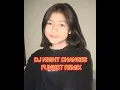 DJ NIGHT CHANGES FUNKOT REMIX