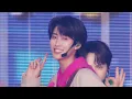 チラチLOVE (from M!LK ARENA TOUR 2025-2026 "SMILE POP!")