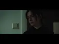 Leyya - Am I Even Real (Official Video)