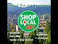 STRPOD Ep68 Shop Local 541