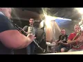 Download Lagu GORENJSKA POLKA - Bojan Lugarič, Robi Novak, Branko Hostnik, Aleš Švab, Dejan Frece