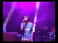 Phoenix - Honeymoon (live)