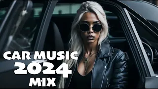 Download Music Mix 2024 | Party Club Dance 2024 | Best Remixes Of Popular Songs 2024 MEGAMIX MP3