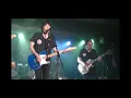 斉藤和義　『劇的な瞬間』　コピーバンド　スナフキンズ