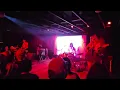 Automatic - 2025-09-29
