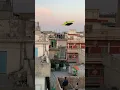 Download Lagu Big kite Looting 😱😱😱#rawalpindi basant 2024#trendingvideo #basant #trendingshorts #trendingvideo