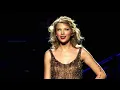 Download Lagu Taylor Swift - Speak Now Tour (Full Concert HD)
