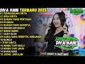 Download Lagu PENGADILAN CINTA  - SISA CINTA  - BUKAN YANG PERTAMA DIVA HANI FULL ALBUM TERBARU 2025
