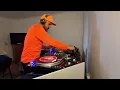Download Lagu DJ Tanke (Chille) IDA 2025 Online Party Rocking Battle powered by AlphaTheta - Elimination Round