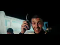 Schwarzkopf x Samir Lee - Stödöf | RAW Season