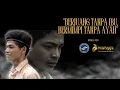 Download Lagu Ryan Sang Piatu Kue, Buku dan Mimpi UJIAN HIDUP di usia belasan