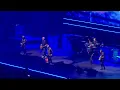 Download Lagu Oasis - Slide Away - Live at Soldier Field, Chicago IL 8.28.25