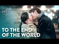 Download Lagu Lee Min-ho goes to the ends of the world for Kim Go-eun | The King: Eternal Monarch Ep 10 [ENG SUB]
