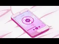 Download Lagu marvin gaye - sexual healing (slowed + reverb)