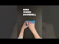 How to Install the Ring Wired Doorbell 2nd Gen Unboxing Installation Guide